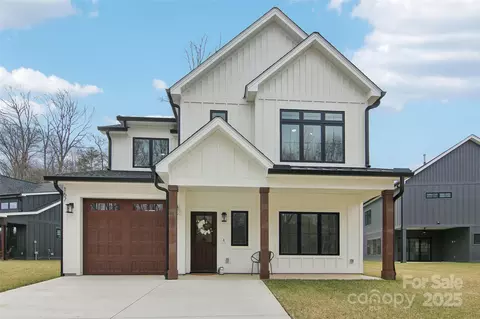 167 Plato Pl, Etowah, NC 28729