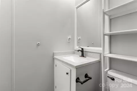 2839 Drew Dr, Lancaster, SC 29720 photo 29