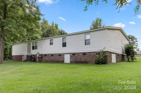 2839 Drew Dr, Lancaster, SC 29720 photo 37