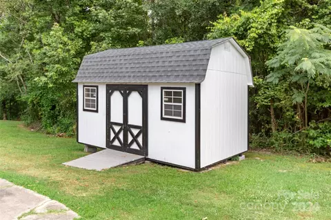 2839 Drew Dr, Lancaster, SC 29720 photo 40