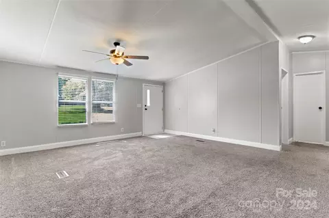 2839 Drew Dr, Lancaster, SC 29720 photo 18