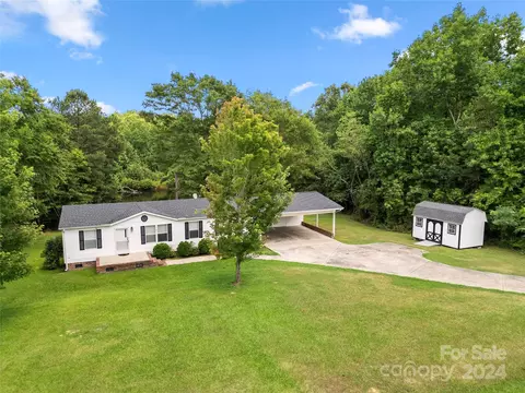 2839 Drew Dr, Lancaster, SC 29720 photo 5