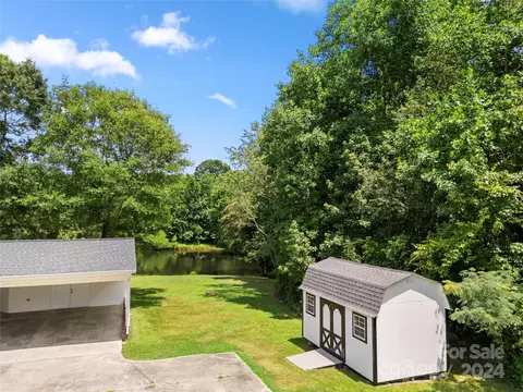 2839 Drew Dr, Lancaster, SC 29720 photo 38