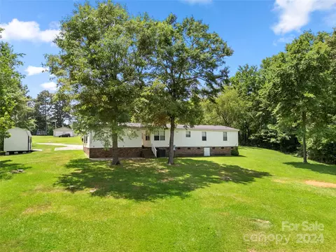 2839 Drew Dr, Lancaster, SC 29720 photo 13