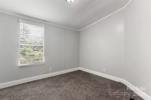 2839 Drew Dr, Lancaster, SC 29720 photo 28