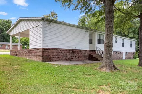 2839 Drew Dr, Lancaster, SC 29720 photo 32