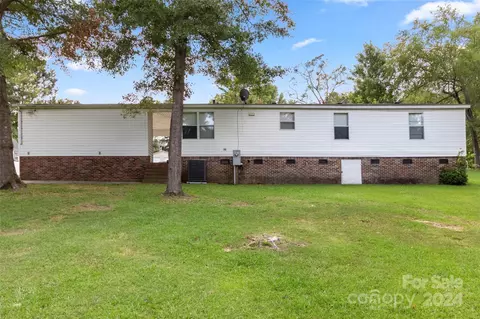 2839 Drew Dr, Lancaster, SC 29720 photo 35