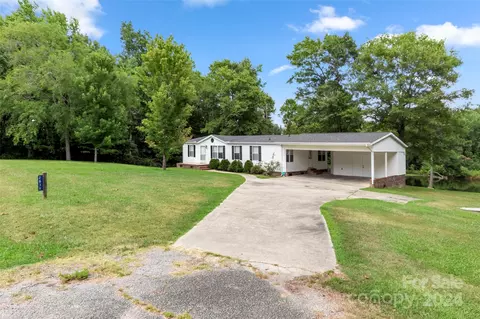 2839 Drew Dr, Lancaster, SC 29720 photo 30