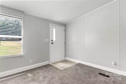 2839 Drew Dr, Lancaster, SC 29720 photo 19