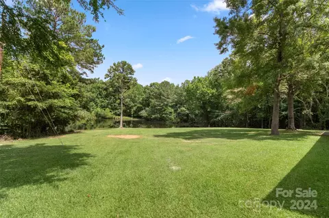 2839 Drew Dr, Lancaster, SC 29720 photo 41