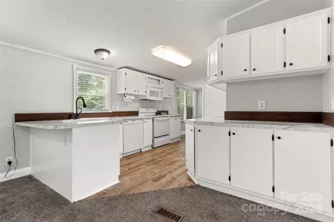 2839 Drew Dr, Lancaster, SC 29720 photo 15