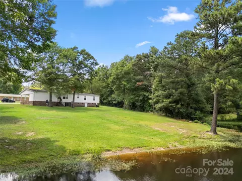 2839 Drew Dr, Lancaster, SC 29720 photo 12