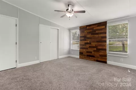2839 Drew Dr, Lancaster, SC 29720 photo 24