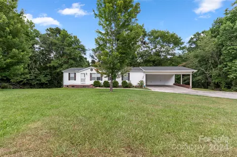 2839 Drew Dr, Lancaster, SC 29720 photo 31