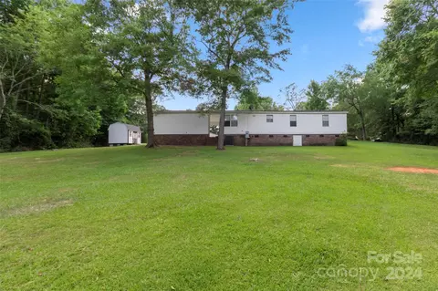 2839 Drew Dr, Lancaster, SC 29720 photo 36