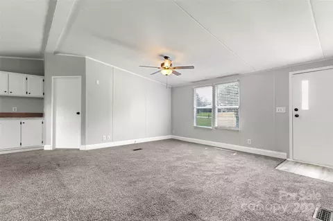 2839 Drew Dr, Lancaster, SC 29720 photo 20