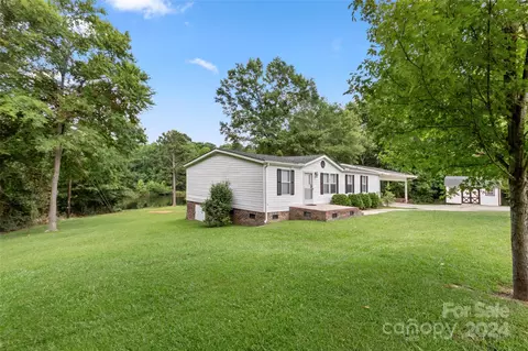 2839 Drew Dr, Lancaster, SC 29720 photo 34