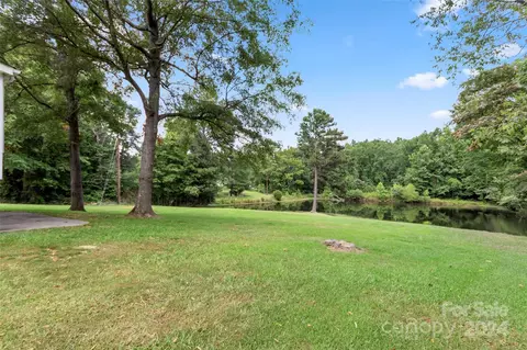 2839 Drew Dr, Lancaster, SC 29720 photo 33