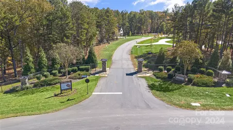6108 Volte 100 Dr #100, Mint Hill, NC 28227