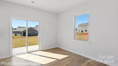 49 Dandelion Rd, Fletcher, NC 28732 photo 13