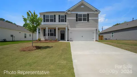 49 Dandelion Rd, Fletcher, NC 28732 photo 1