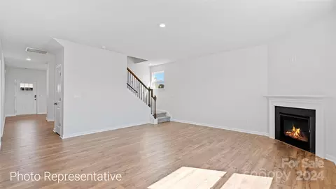 49 Dandelion Rd, Fletcher, NC 28732 photo 15