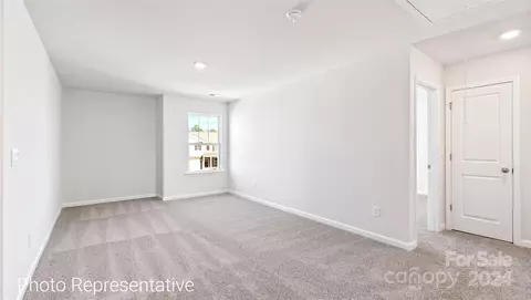 49 Dandelion Rd, Fletcher, NC 28732 photo 21