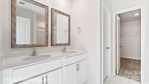 49 Dandelion Rd, Fletcher, NC 28732 photo 24