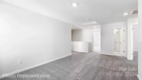 49 Dandelion Rd, Fletcher, NC 28732 photo 22