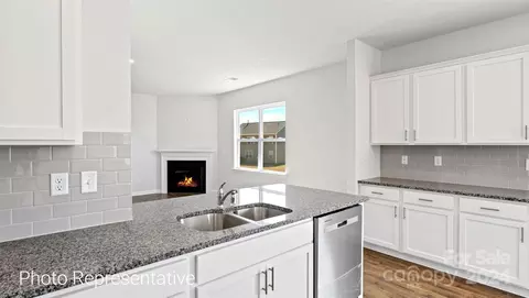 49 Dandelion Rd, Fletcher, NC 28732 photo 10
