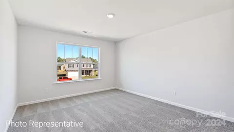 49 Dandelion Rd, Fletcher, NC 28732 photo 18