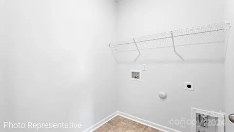 49 Dandelion Rd, Fletcher, NC 28732 photo 14