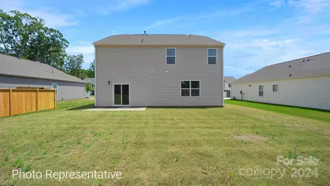49 Dandelion Rd, Fletcher, NC 28732 photo 29