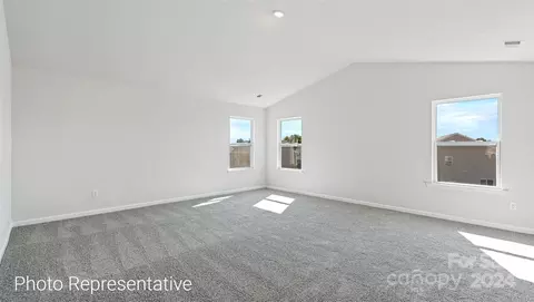 49 Dandelion Rd, Fletcher, NC 28732 photo 27