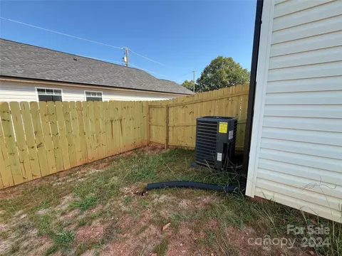 Other - 792 2nd Se St SE, Conover, NC 28613 photo 3 of 3