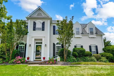 14900 Cognac Ct, Pineville, NC 28134