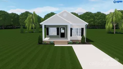 220 High St, Rock Hill, SC 29730