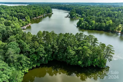 00 Diana Dr, Mount Gilead, NC 27306