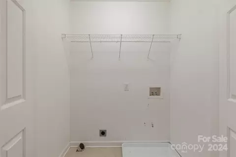 Other - 1425 Williamsburg Ln, Monroe, NC 28110 photo 9 of 10