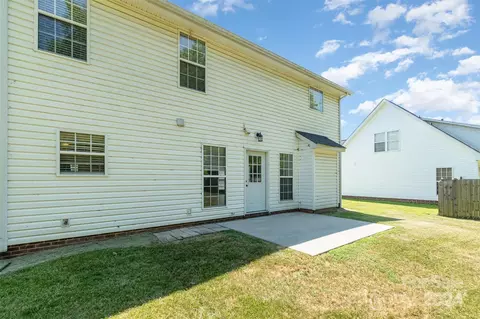 Other - 1425 Williamsburg Ln, Monroe, NC 28110 photo 10 of 10