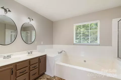 Other - 1425 Williamsburg Ln, Monroe, NC 28110 photo 4 of 10
