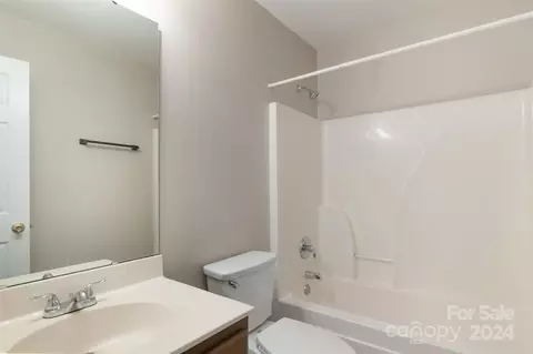 Other - 1425 Williamsburg Ln, Monroe, NC 28110 photo 7 of 10