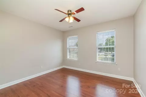 Other - 1425 Williamsburg Ln, Monroe, NC 28110 photo 6 of 10
