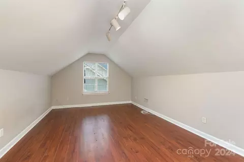 Other - 1425 Williamsburg Ln, Monroe, NC 28110 photo 8 of 10