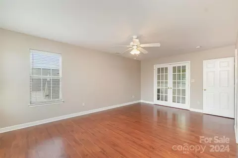 Other - 1425 Williamsburg Ln, Monroe, NC 28110 photo 3 of 10
