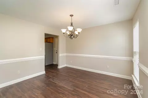 Other - 1425 Williamsburg Ln, Monroe, NC 28110 photo 1 of 10