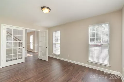 Other - 1425 Williamsburg Ln, Monroe, NC 28110 photo 2 of 10
