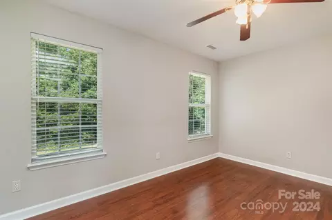 Other - 1425 Williamsburg Ln, Monroe, NC 28110 photo 5 of 10