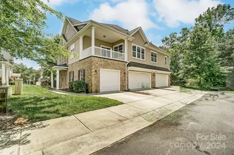 11223 Lazio Ln, Charlotte, NC 28277