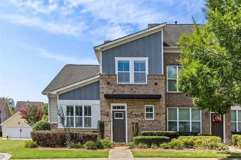 3815 Willow Green Pl, Charlotte, NC 28206